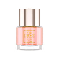 Vitabay Essence Fine Fragrance for Women No. 2 - 50 ml – Eau de Parfum 10% Parfümöl Vaporisateur / S